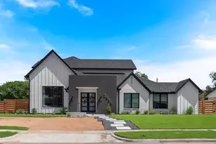 2935 Cameo Ln, Farmers Branch, TX 75234 - Photo 4