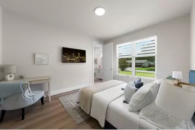 2935 Cameo Lane, Farmers Branch, TX 75234 - Photo 18