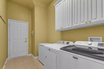 101 Indian Paint Drive, Justin, TX 76247 - Photo 26