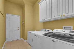 101 Indian Paint Dr, Justin, TX 76247 - Photo 26