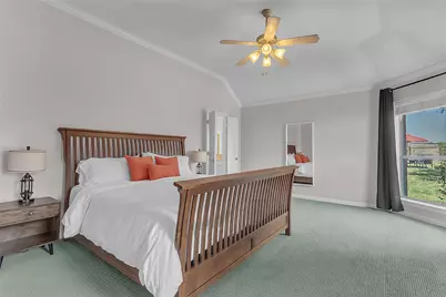 101 Indian Paint Drive, Justin, TX 76247 - Photo 18