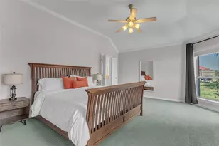 101 Indian Paint Dr, Justin, TX 76247 - Photo 18