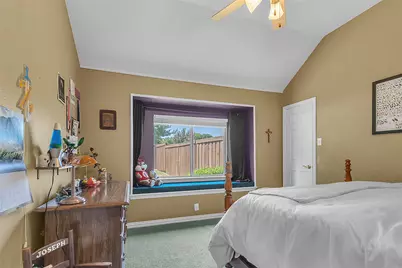 101 Indian Paint Drive, Justin, TX 76247 - Photo 24
