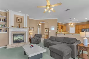 101 Indian Paint Dr, Justin, TX 76247 - Photo 10