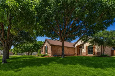 101 Indian Paint Drive, Justin, TX 76247 - Photo 1