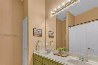 101 Indian Paint Drive, Justin, TX 76247 - Photo 26