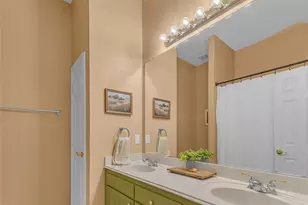 101 Indian Paint Dr, Justin, TX 76247 - Photo 26