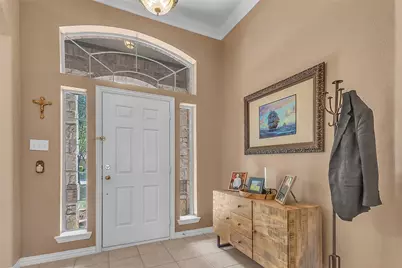 101 Indian Paint Drive, Justin, TX 76247 - Photo 6