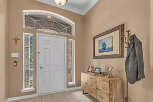 101 Indian Paint Dr, Justin, TX 76247 - Photo 6