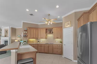 101 Indian Paint Drive, Justin, TX 76247 - Photo 12