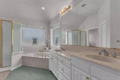 101 Indian Paint Drive, Justin, TX 76247 - Photo 20
