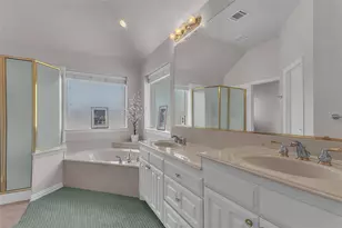 101 Indian Paint Dr, Justin, TX 76247 - Photo 20