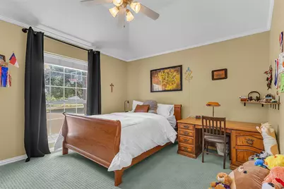 101 Indian Paint Drive, Justin, TX 76247 - Photo 24