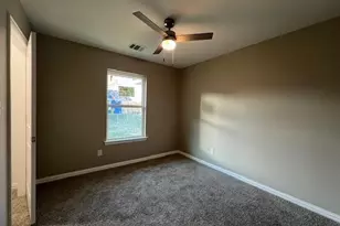1210 S Travis Ave, Denison, TX 75021 - Photo 6