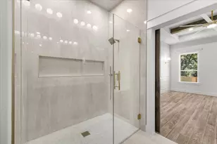 3303 Hiawatha Trail, Fort Worth, TX 76135 - Photo 14