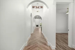 3303 Hiawatha Trail, Fort Worth, TX 76135 - Photo 4