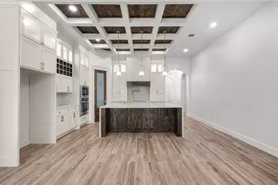 3303 Hiawatha Trail, Fort Worth, TX 76135 - Photo 6