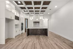 3303 Hiawatha Trail, Fort Worth, TX 76135 - Photo 6