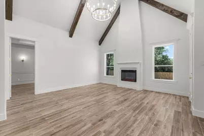 3303 Hiawatha Trail, Fort Worth, TX 76135 - Photo 10