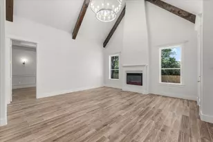 3303 Hiawatha Trail, Fort Worth, TX 76135 - Photo 10