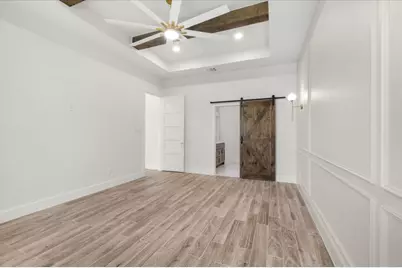 3303 Hiawatha Trail, Fort Worth, TX 76135 - Photo 12