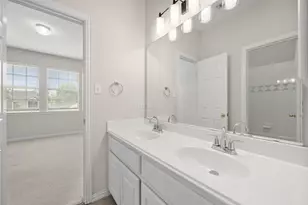 2405 Moon Dance Ct, Arlington, TX 76001 - Photo 14