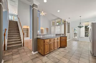 2405 Moon Dance Ct, Arlington, TX 76001 - Photo 10