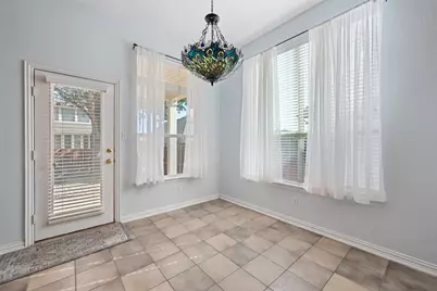 2405 Moon Dance Court, Arlington, TX 76001 - Photo 14