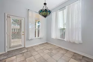 2405 Moon Dance Ct, Arlington, TX 76001 - Photo 14