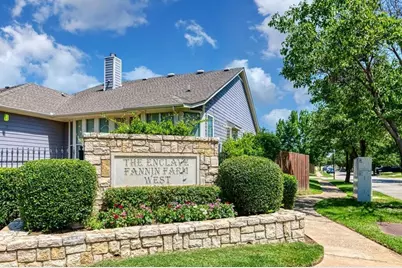 2405 Moon Dance Court, Arlington, TX 76001 - Photo 36