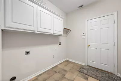 2405 Moon Dance Court, Arlington, TX 76001 - Photo 28
