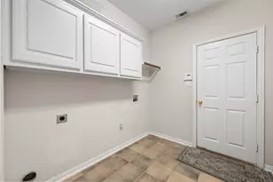 2405 Moon Dance Ct, Arlington, TX 76001 - Photo 28