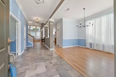2405 Moon Dance Court, Arlington, TX 76001 - Photo 6