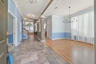 2405 Moon Dance Ct, Arlington, TX 76001 - Photo 6