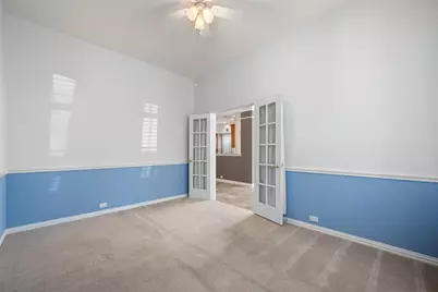 2405 Moon Dance Court, Arlington, TX 76001 - Photo 8