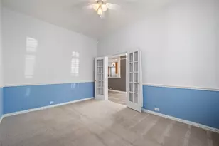 2405 Moon Dance Ct, Arlington, TX 76001 - Photo 8
