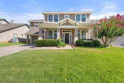 2405 Moon Dance Court, Arlington, TX 76001 - Photo 34
