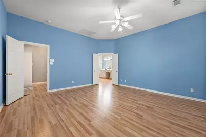 2405 Moon Dance Court, Arlington, TX 76001 - Photo 10