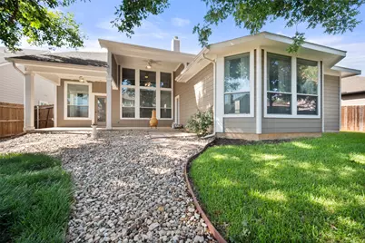 2405 Moon Dance Court, Arlington, TX 76001 - Photo 30