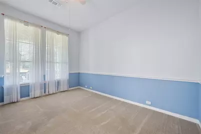 2405 Moon Dance Court, Arlington, TX 76001 - Photo 6