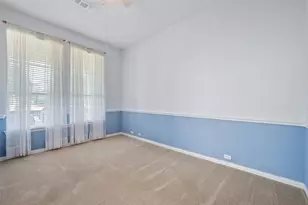 2405 Moon Dance Ct, Arlington, TX 76001 - Photo 6