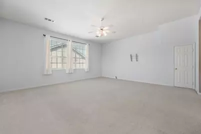 2405 Moon Dance Court, Arlington, TX 76001 - Photo 12