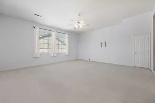 2405 Moon Dance Ct, Arlington, TX 76001 - Photo 12