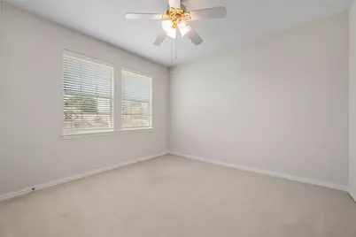 2405 Moon Dance Court, Arlington, TX 76001 - Photo 22
