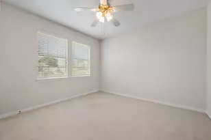 2405 Moon Dance Ct, Arlington, TX 76001 - Photo 22