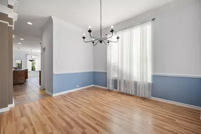 2405 Moon Dance Court, Arlington, TX 76001 - Photo 4
