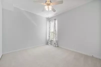 2405 Moon Dance Court, Arlington, TX 76001 - Photo 26