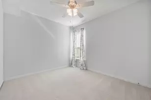 2405 Moon Dance Ct, Arlington, TX 76001 - Photo 26