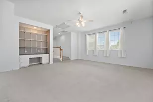 2405 Moon Dance Ct, Arlington, TX 76001 - Photo 20