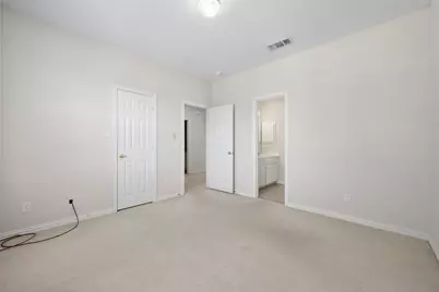 2405 Moon Dance Court, Arlington, TX 76001 - Photo 24